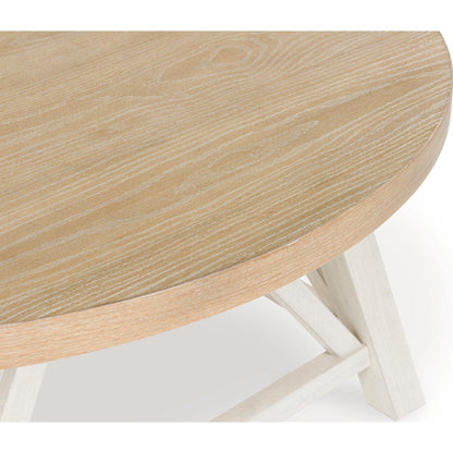 Lot de 3 tables Fawndell