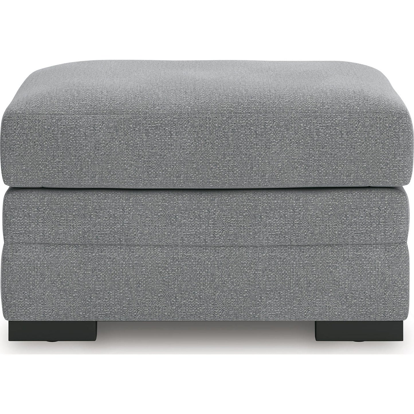 Pouf exclusif Lealand Heights
