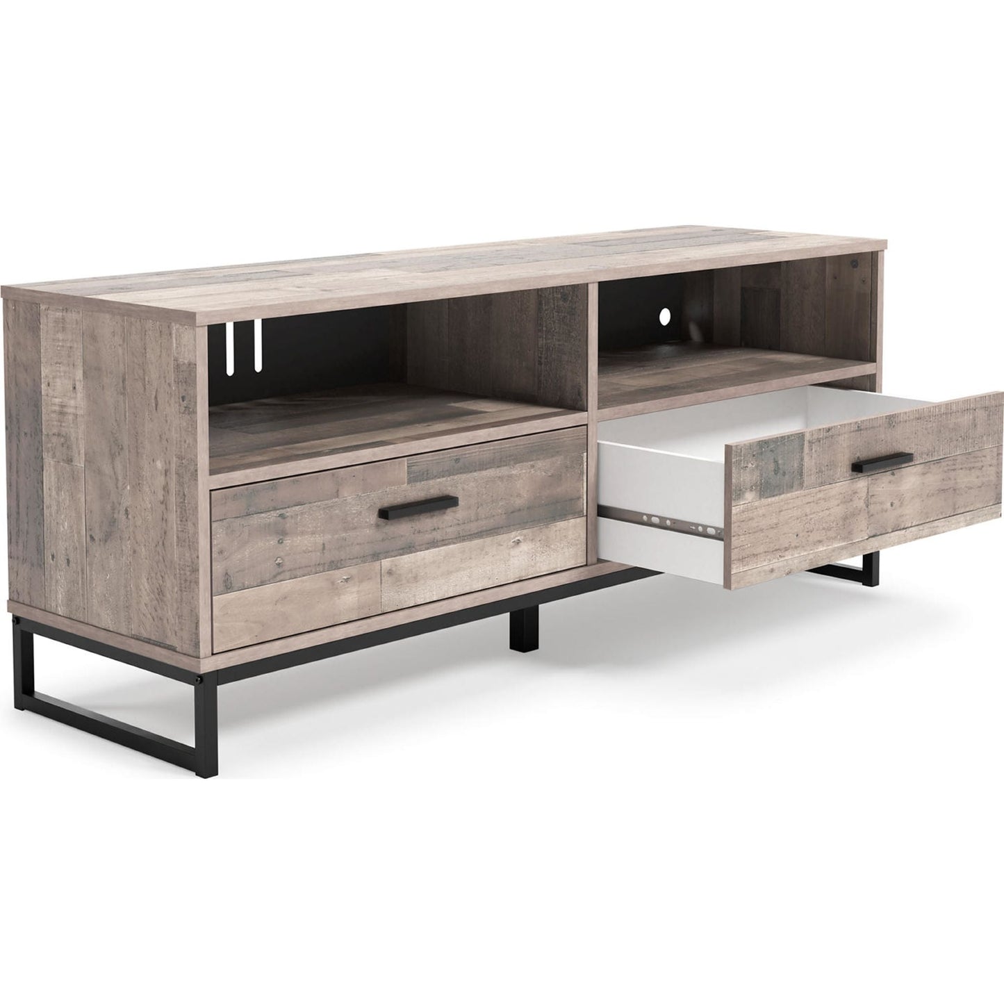 Meuble TV Neilsville