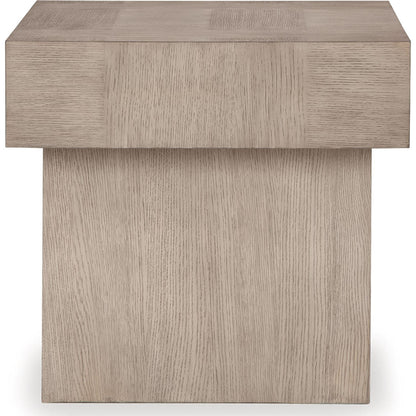 Table d'appoint Jorlaina