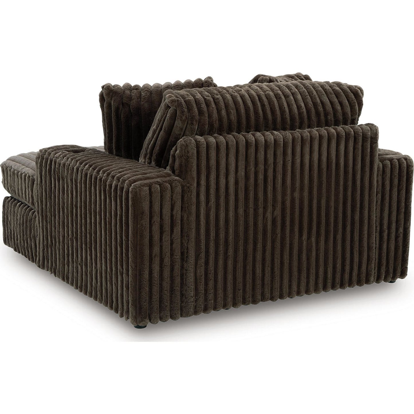 Chaise Midnight-Madness