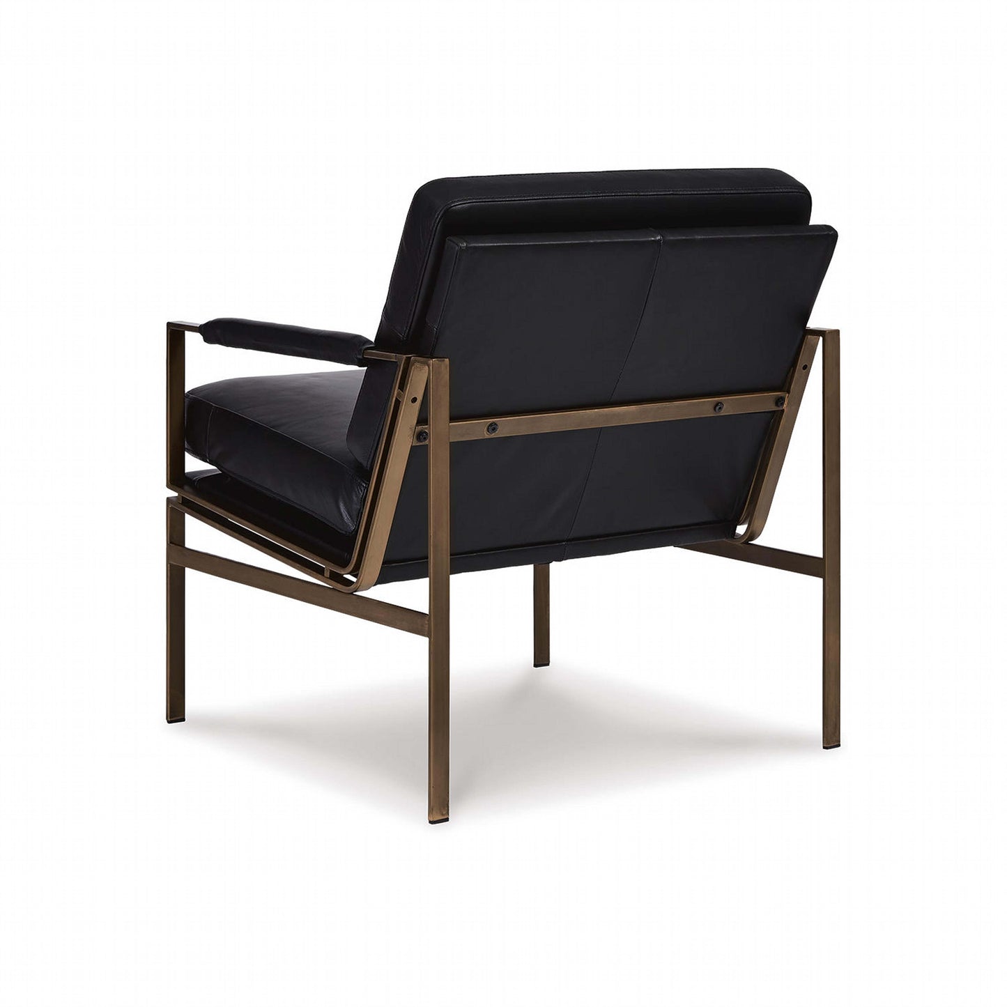 Fauteuil d'appoint Puckman