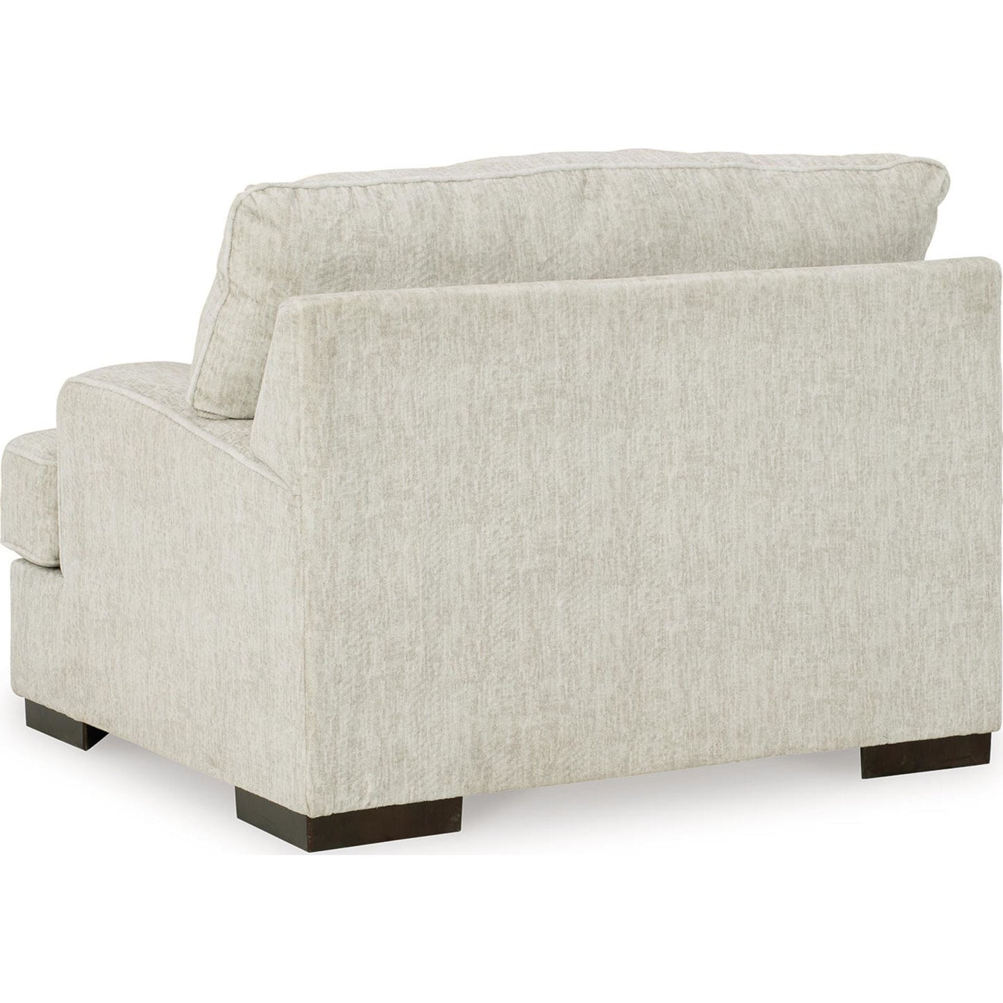 Chaise Alesandra exclusive et demi