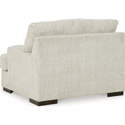 Chaise Alesandra exclusive et demi