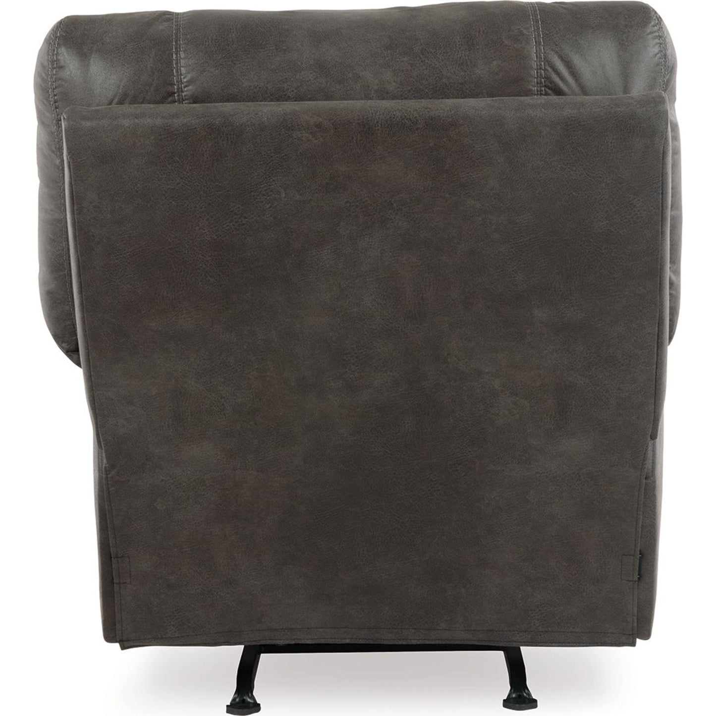 Fauteuil inclinable à bascule Tambo