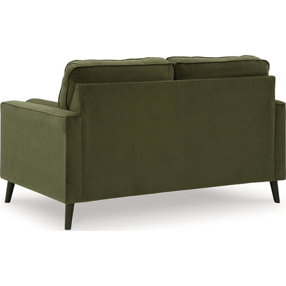 Canapé deux places Reveon Lakes