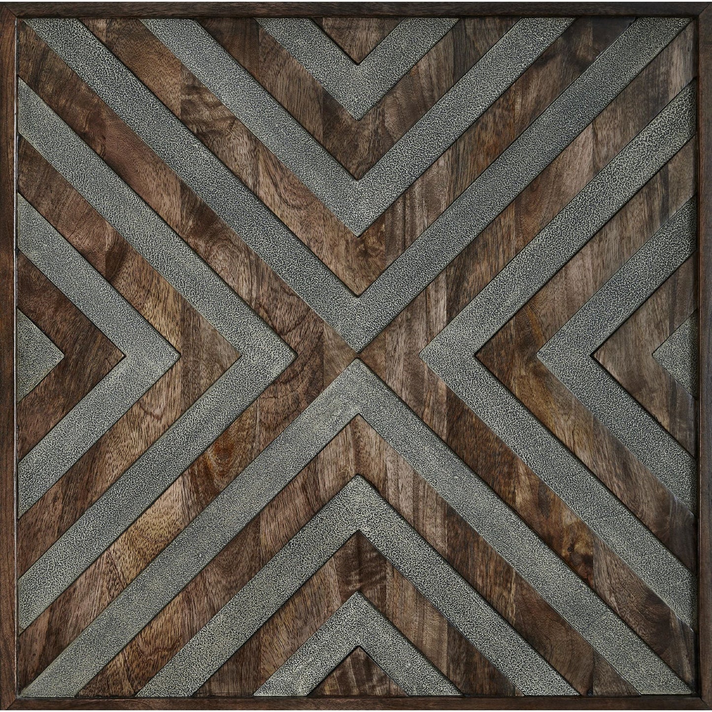 Table d'appoint Dreggan