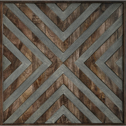 Table d'appoint Dreggan