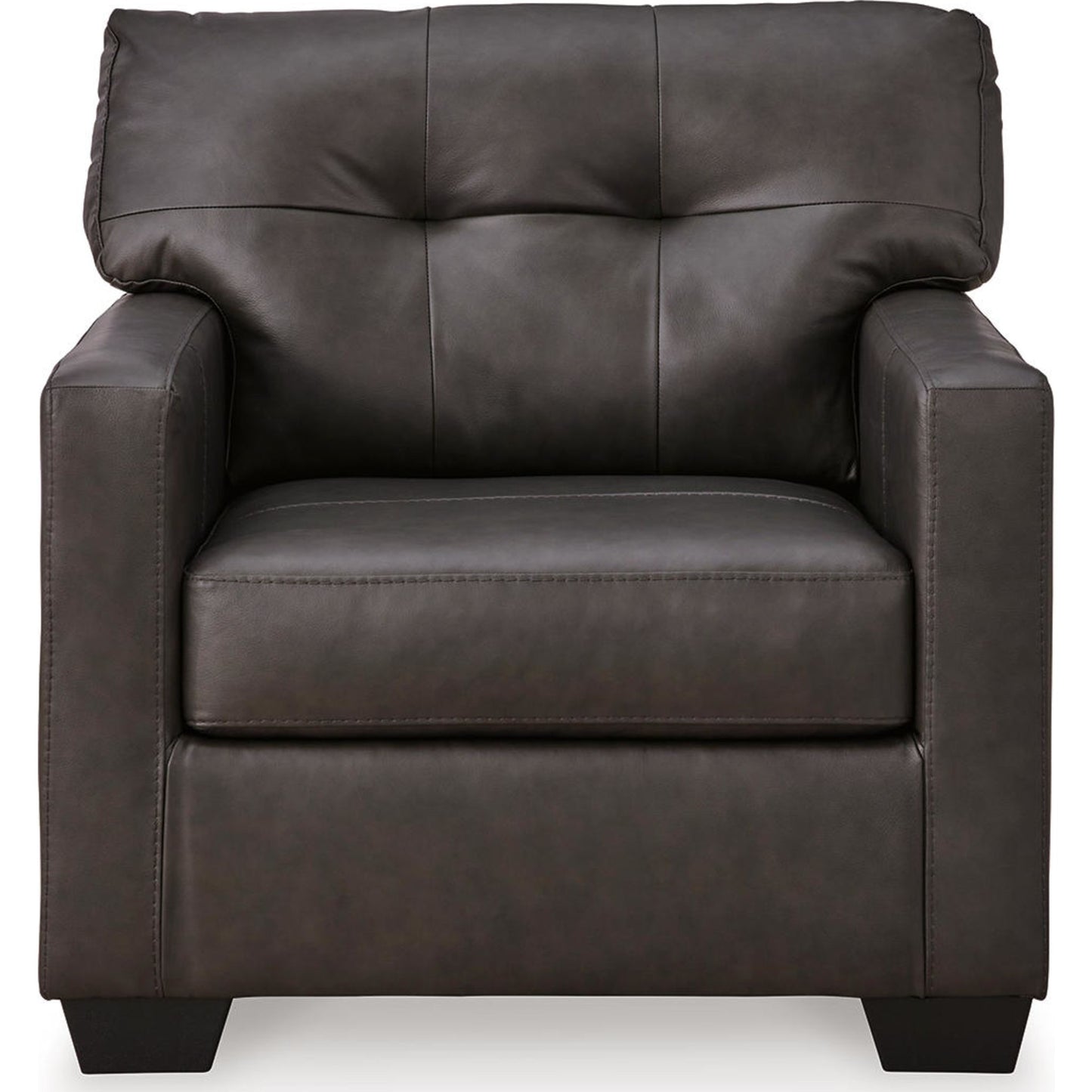 Fauteuil Belziani et demi