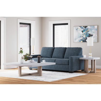 Canapé-lit Rannis Queen