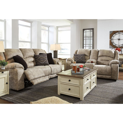 Table d'appoint Bolanburg