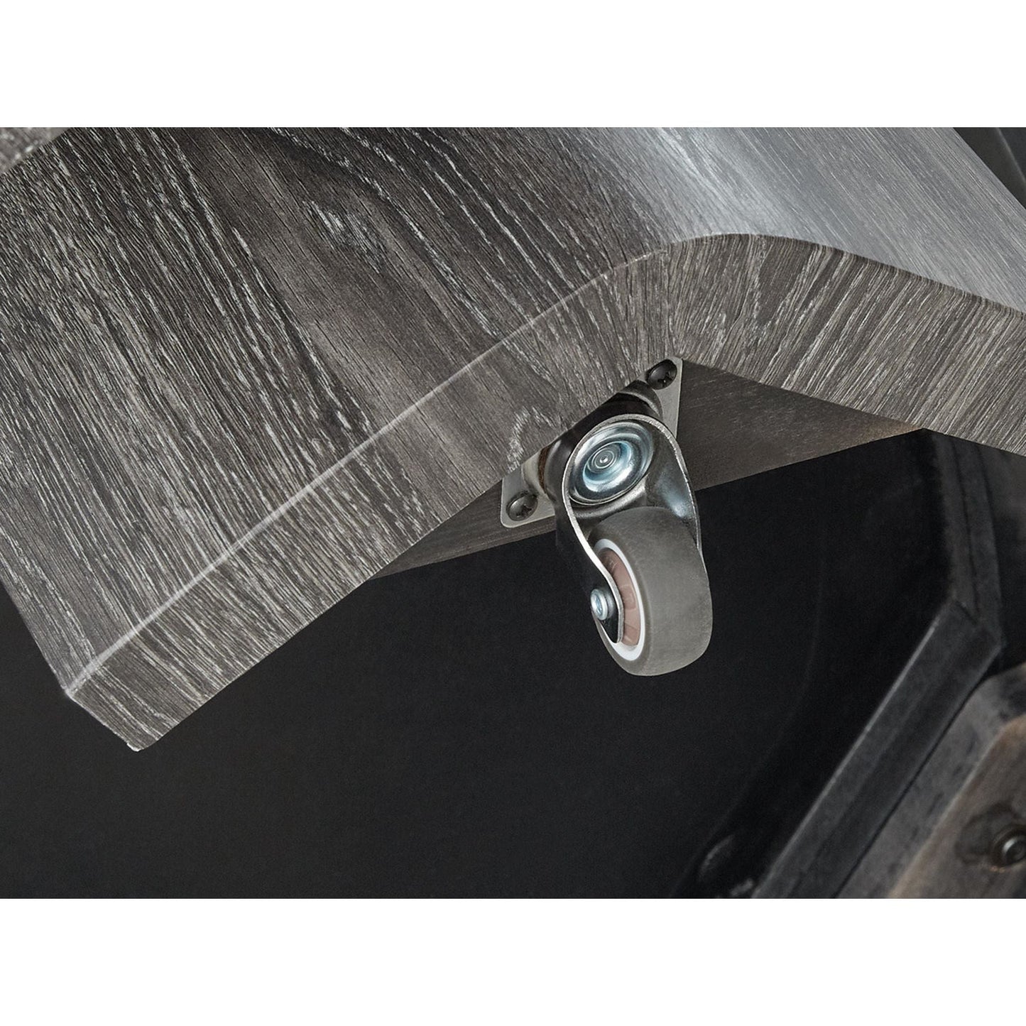 Table basse empilée Surmour