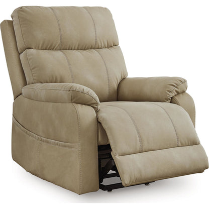 Fauteuil releveur électrique Durapella nouvelle génération