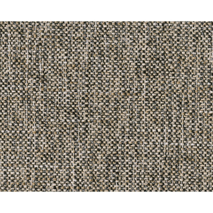 Elissa Court - Canapé d'angle modulaire 3 pièces exclusif