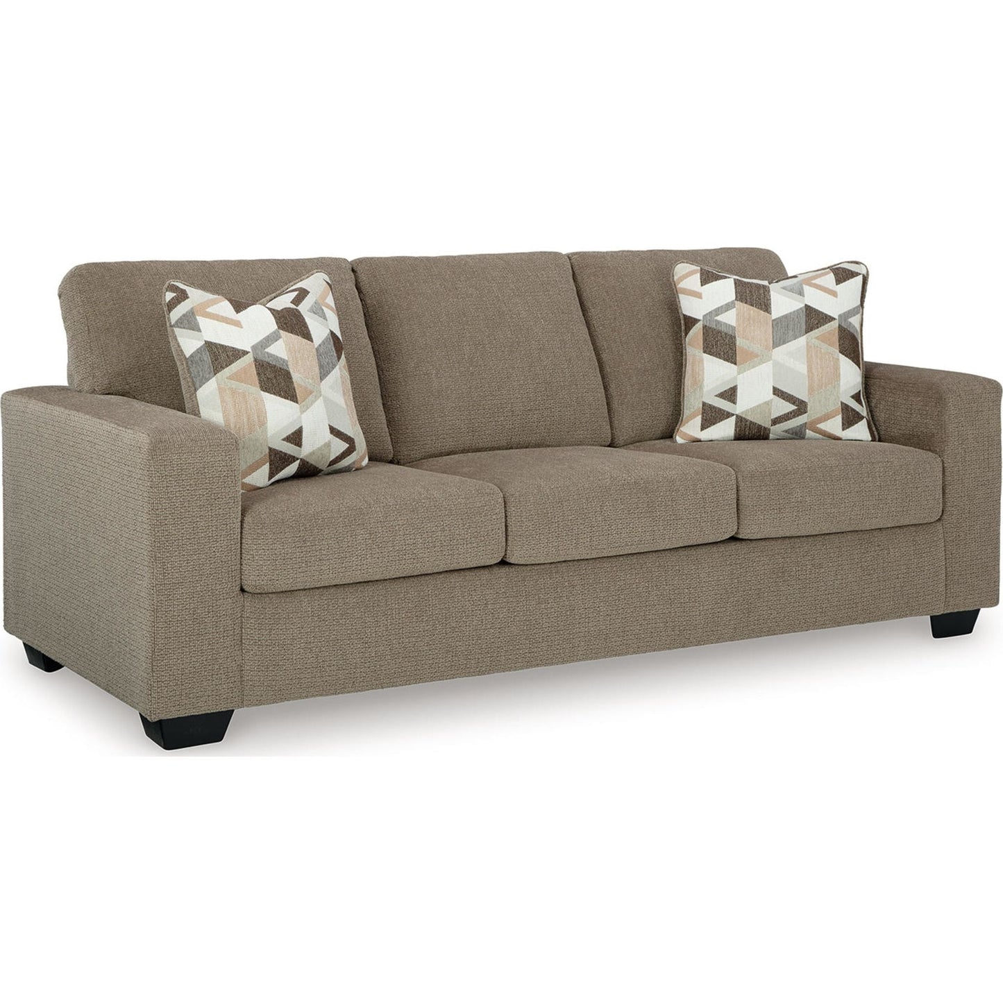 Canapé exclusif Bristaview