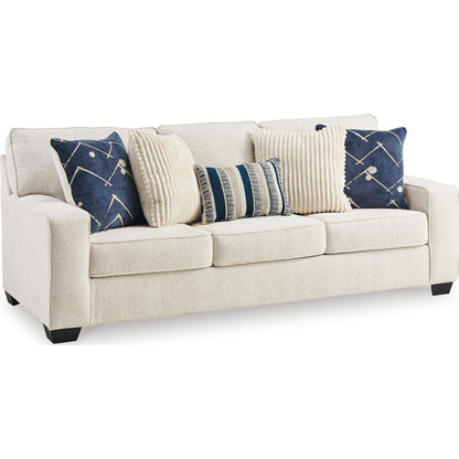 Canapé exclusif Padoue