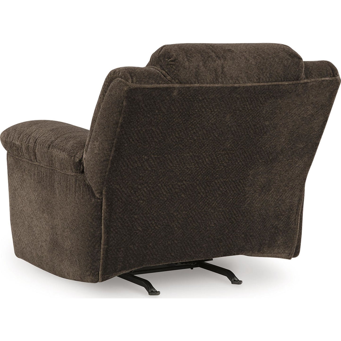 Fauteuil inclinable Frohn