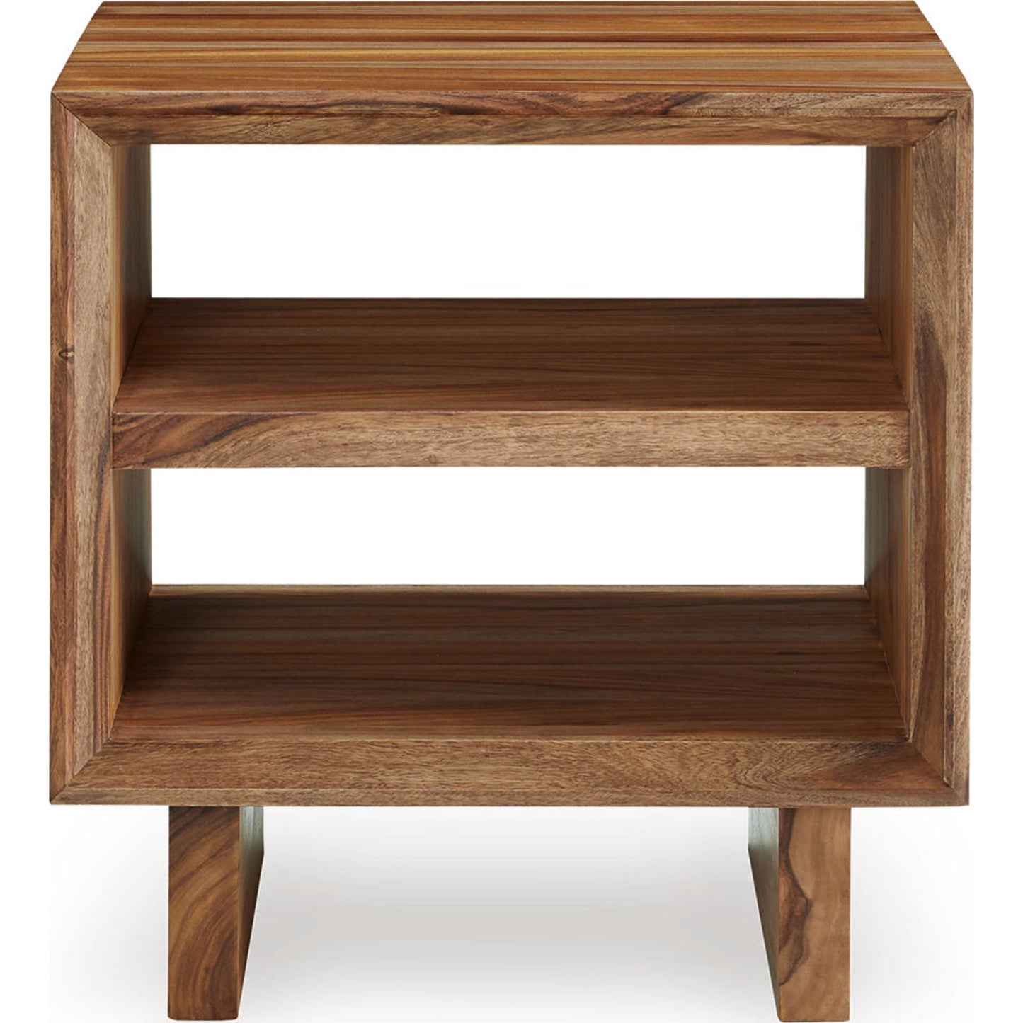 Table d'appoint Dressonni