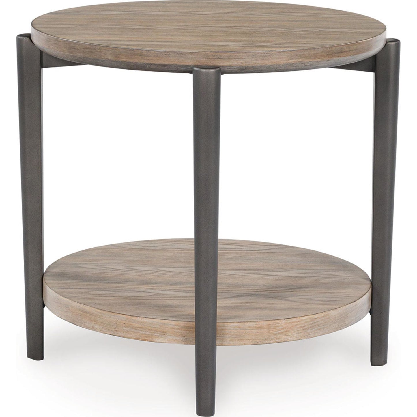 Table d'appoint Dyton