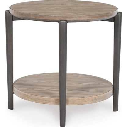 Table d'appoint Dyton