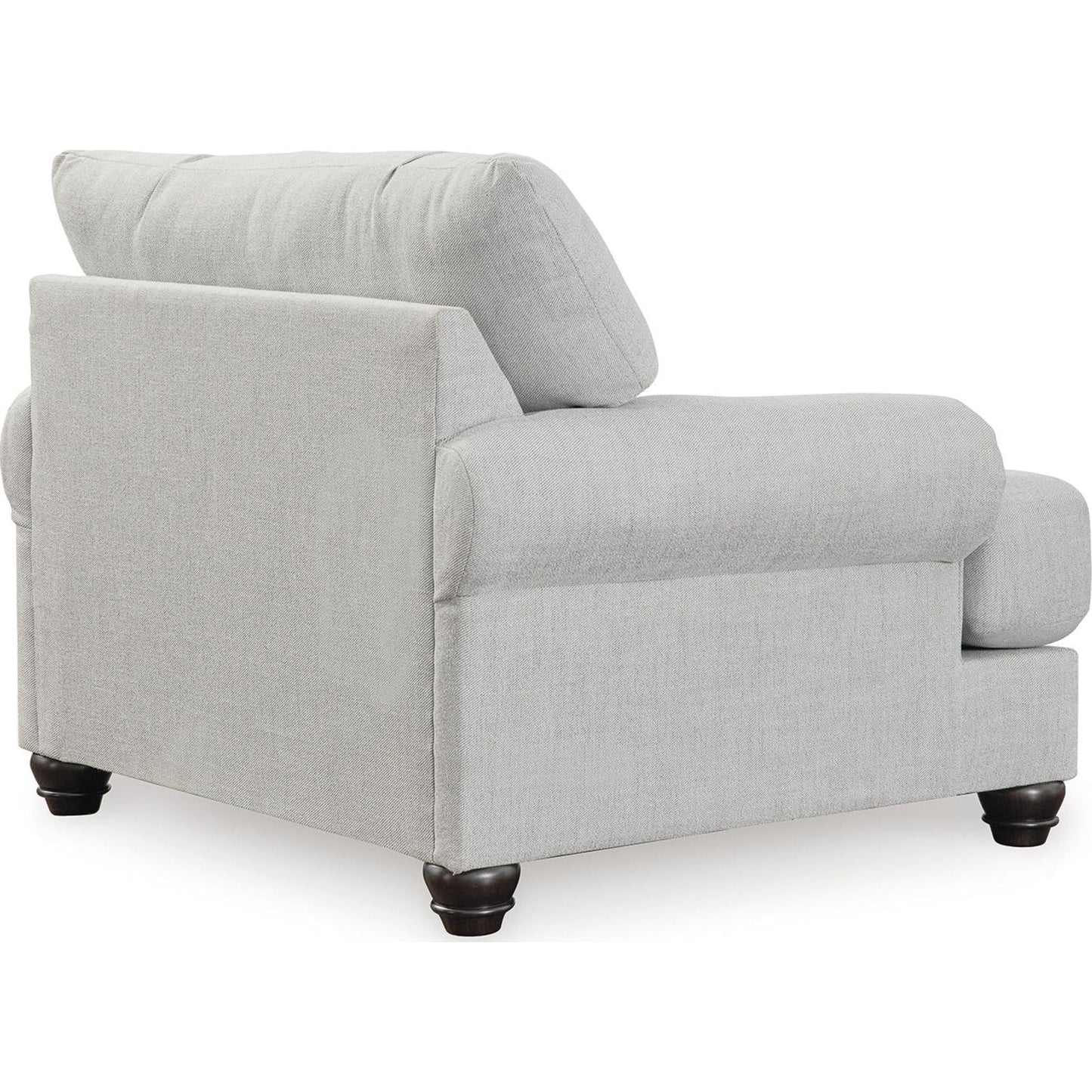 Fauteuil et demi exclusif Avocet