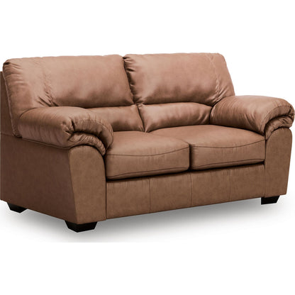 Canapé deux places Whitlock