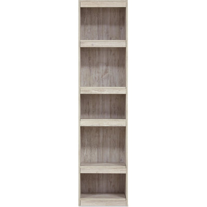 Meuble TV Willowton avec cheminée