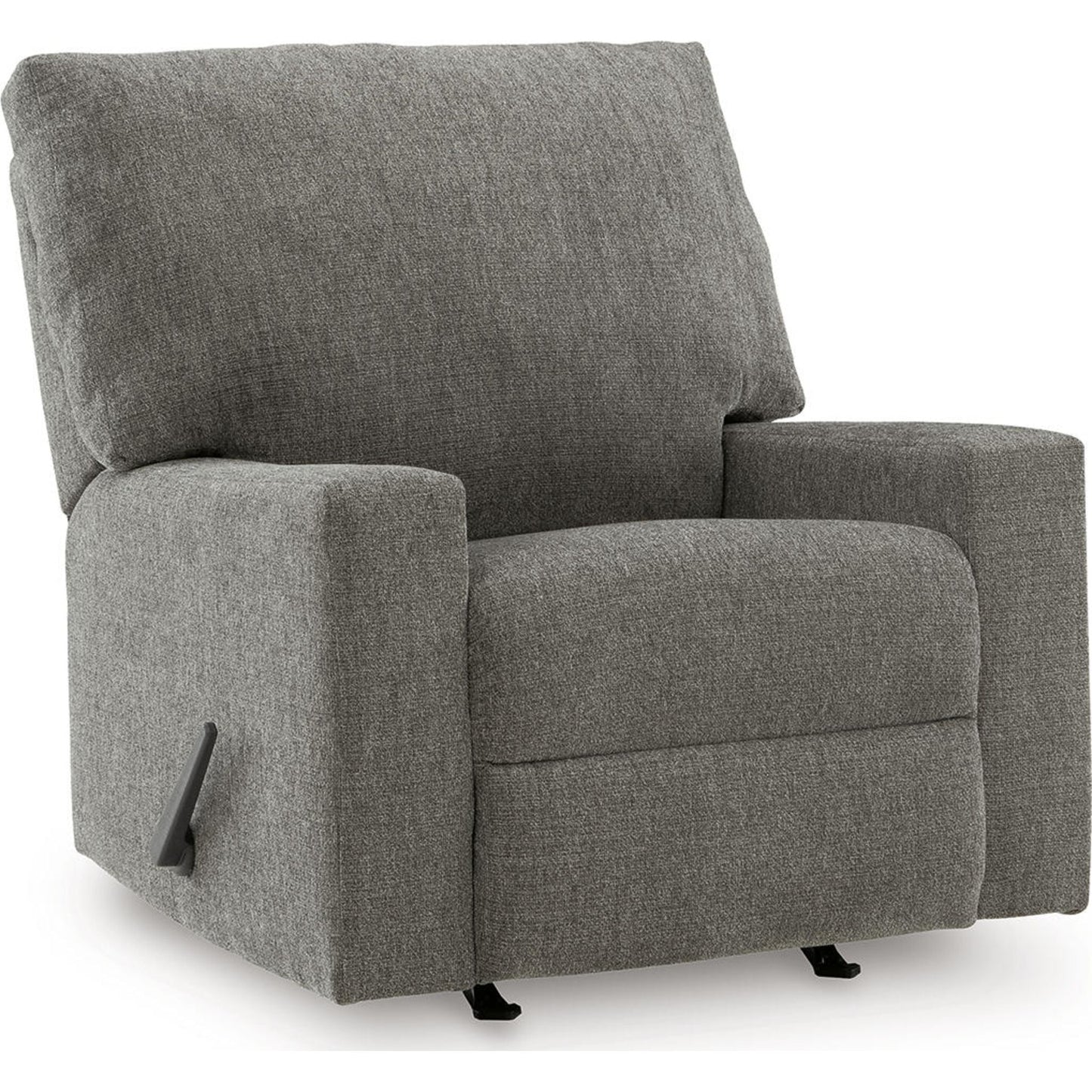 Fauteuil inclinable Newellen