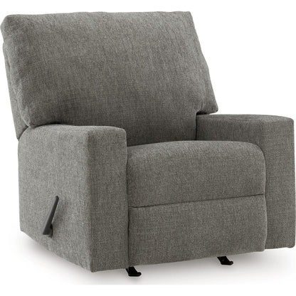 Fauteuil inclinable Newellen