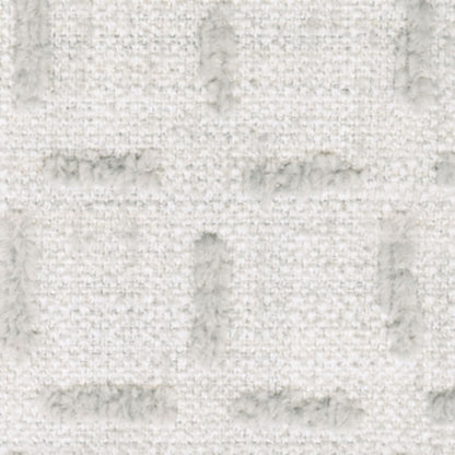 Magnifique canapé d'angle 4 pièces