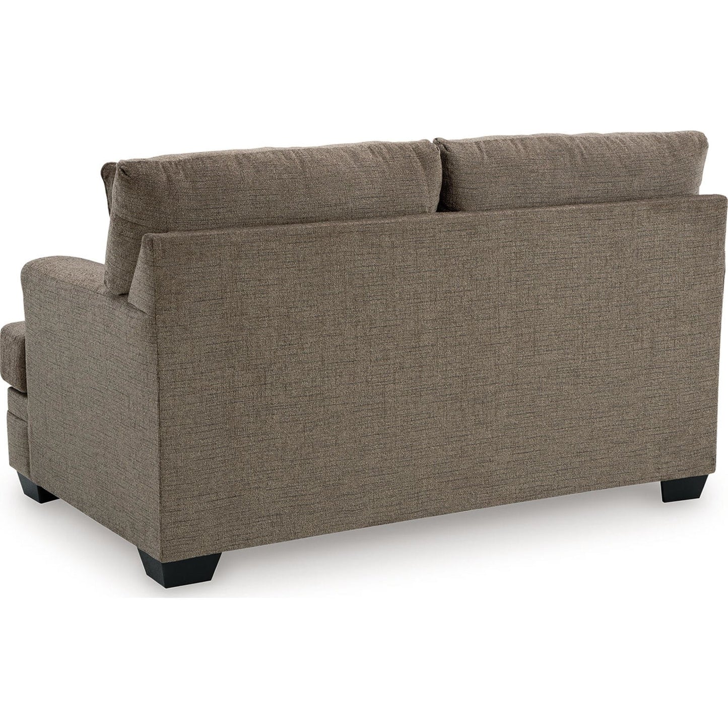 Canapé deux places Stonemeade