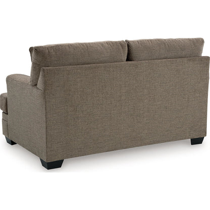 Canapé deux places Stonemeade