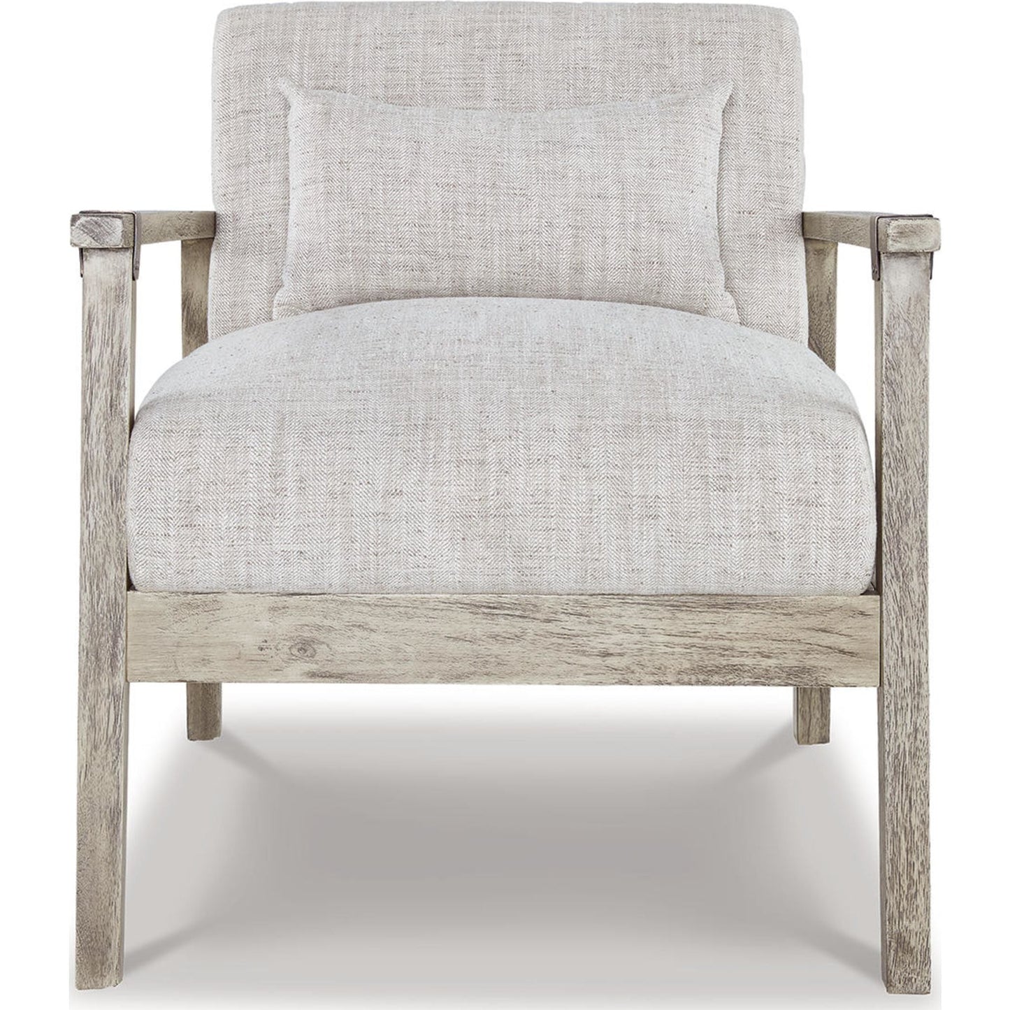 Fauteuil d'appoint Daylenville