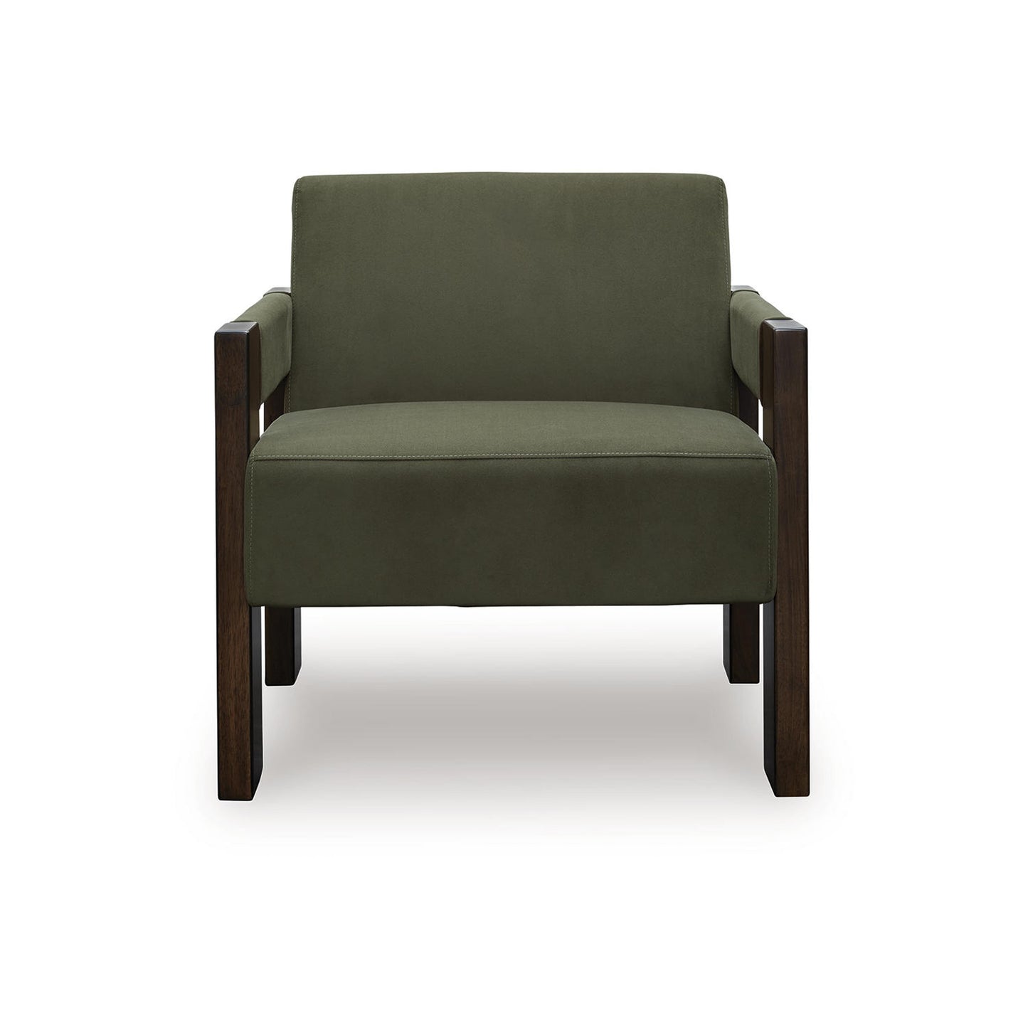 Fauteuil d'appoint Adlanlock