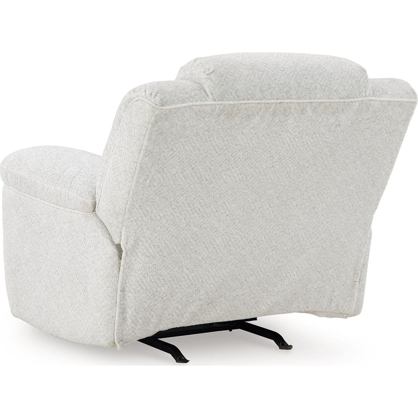 Fauteuil inclinable Frohn