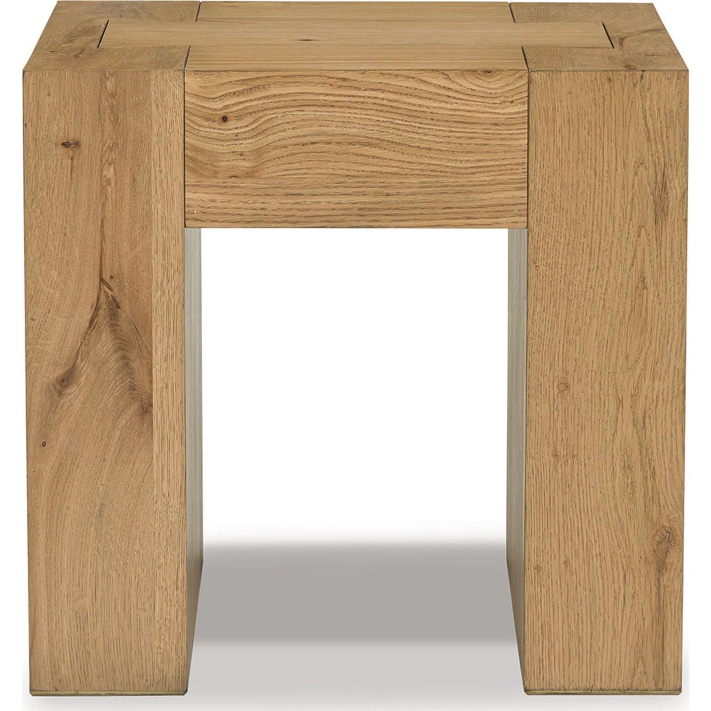 Table d'appoint Bracken