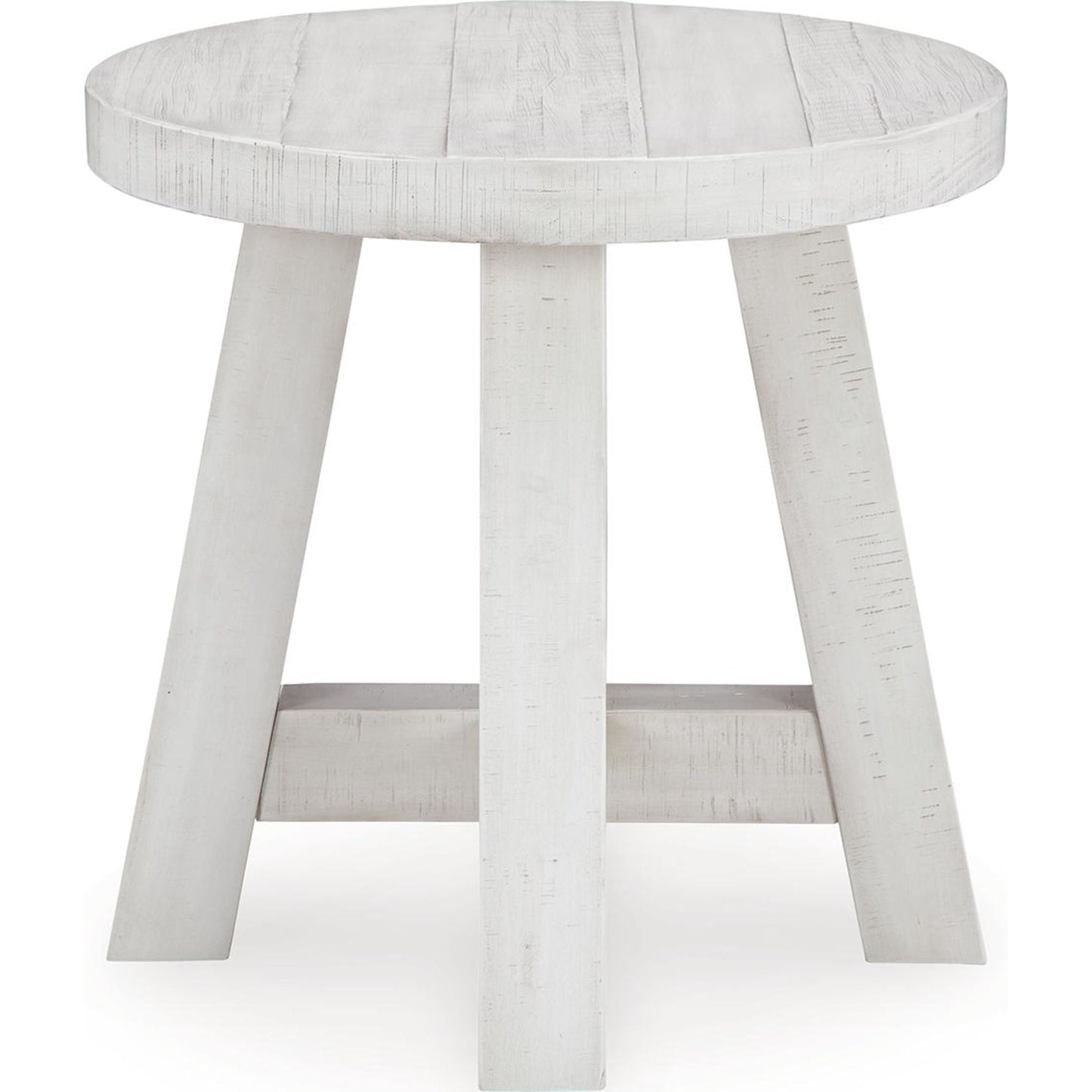 Table d'appoint Jallison