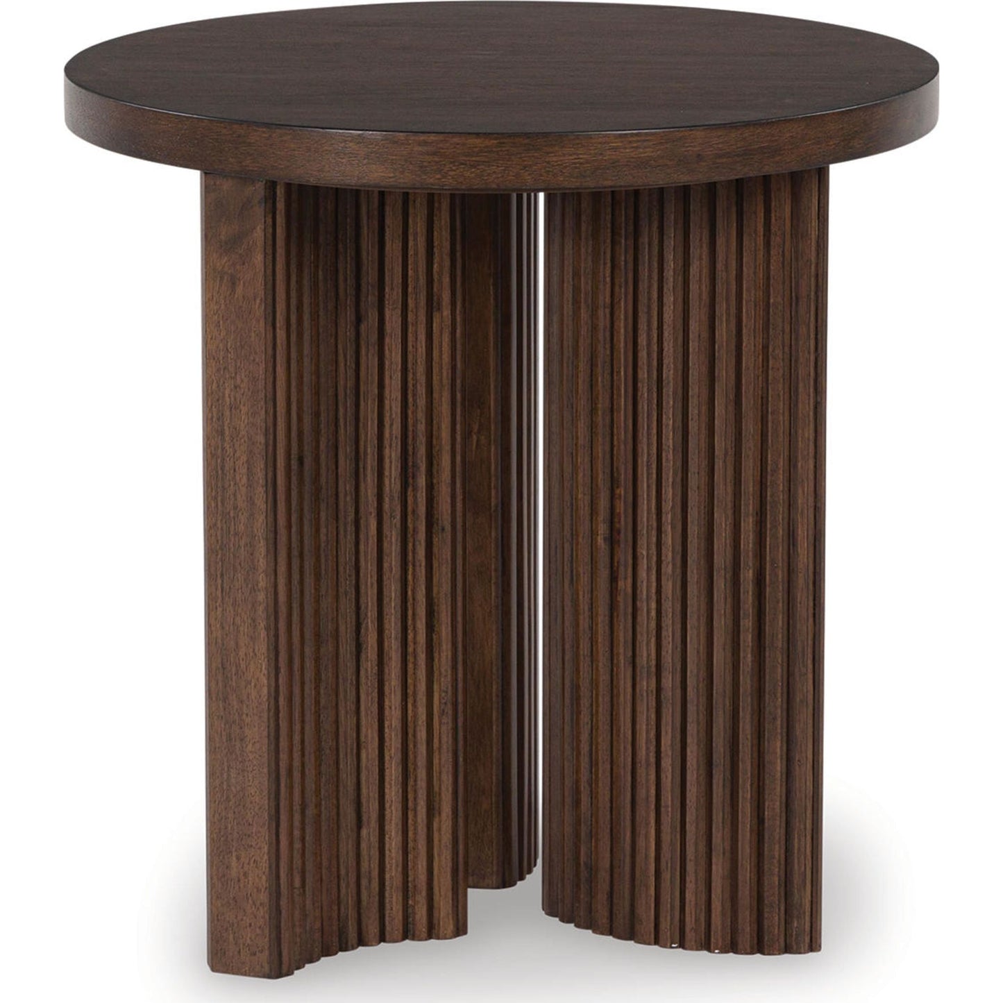 Table d'appoint Korestone
