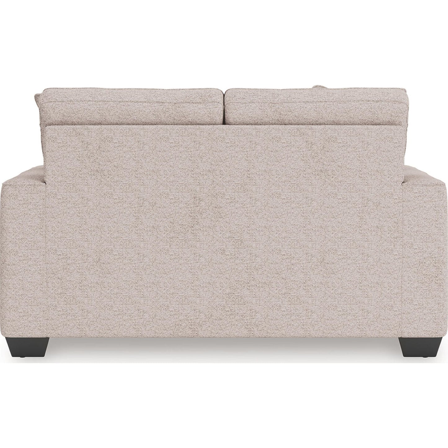 Canapé deux places Storrow