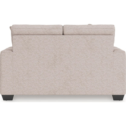 Canapé deux places Storrow