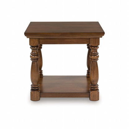 Table d'appoint Sturlayne