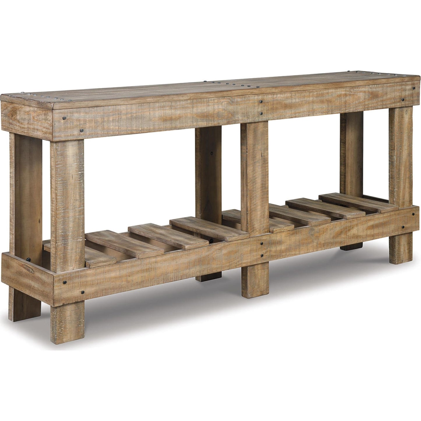 Table console Susandeer