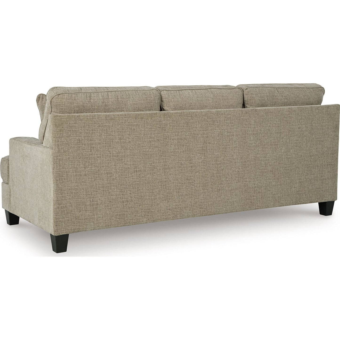 Canapé exclusif Cornet Pike