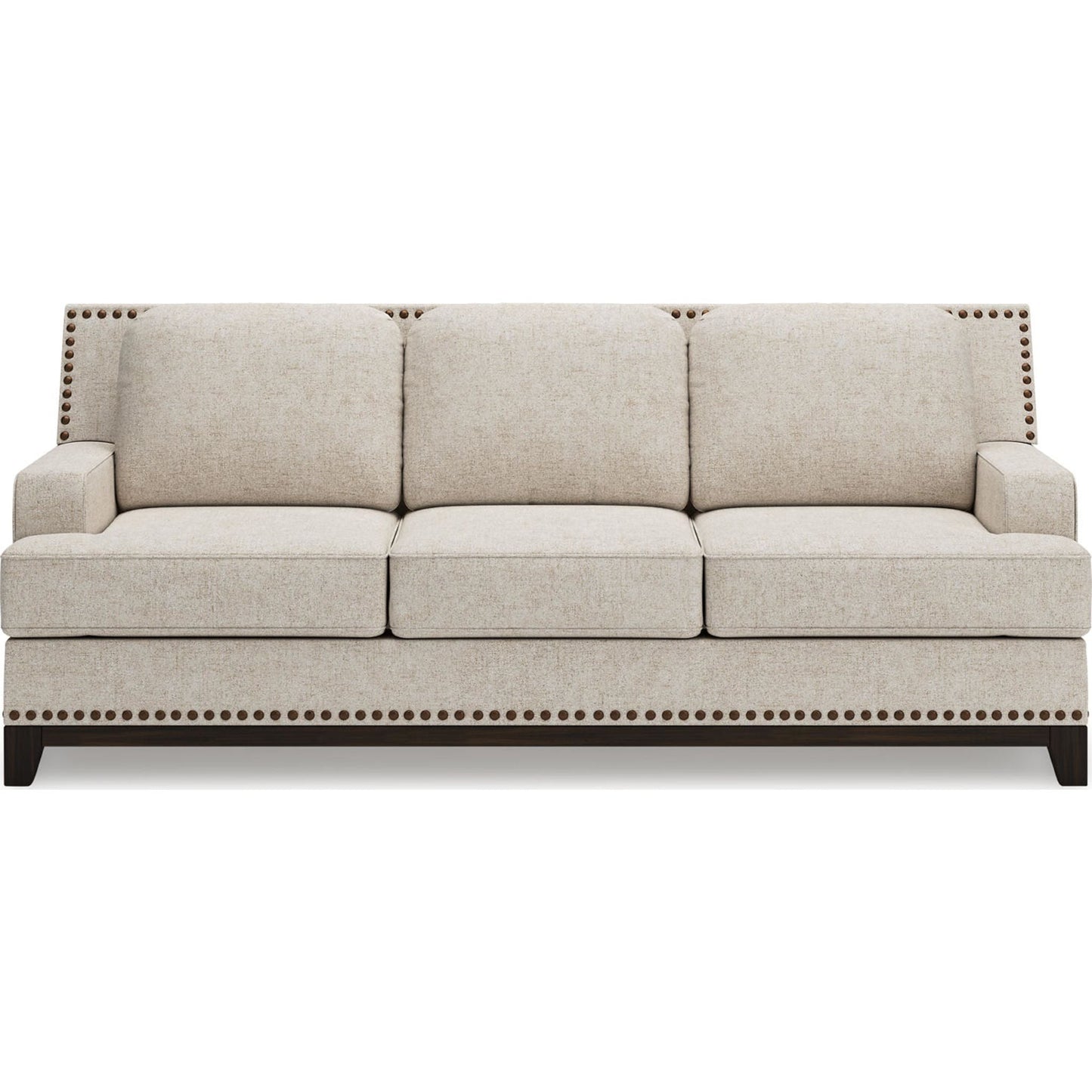 Canapé exclusif Ballina