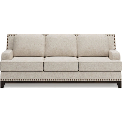 Canapé exclusif Ballina