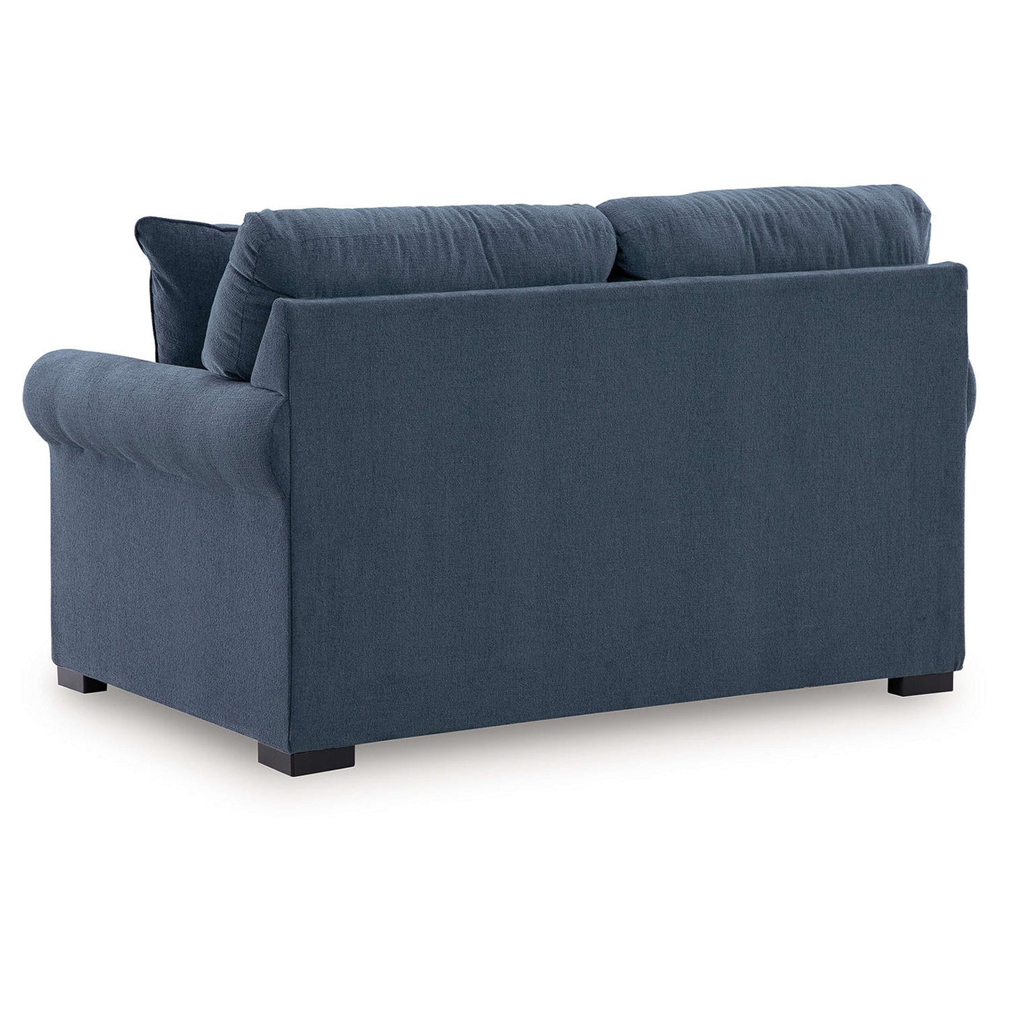 Canapé deux places Hartmoor