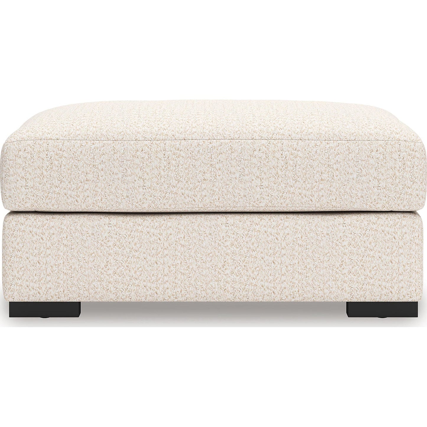 Ottoman exclusif Tildan