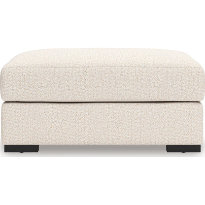 Ottoman exclusif Tildan