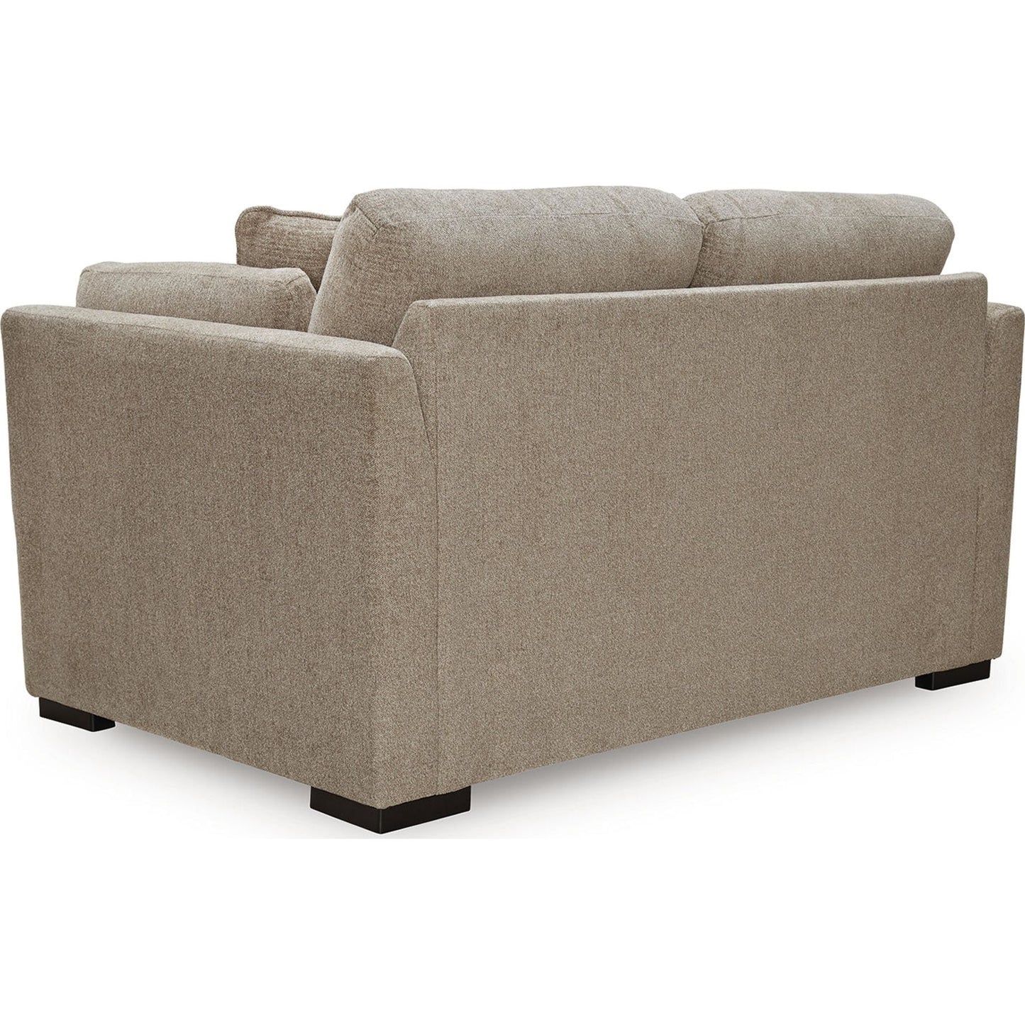 Canapé deux places exclusif Kimbridge