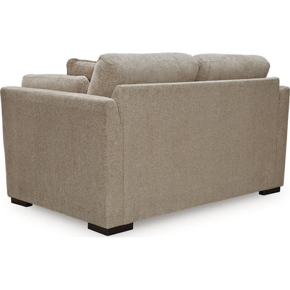 Canapé deux places exclusif Kimbridge